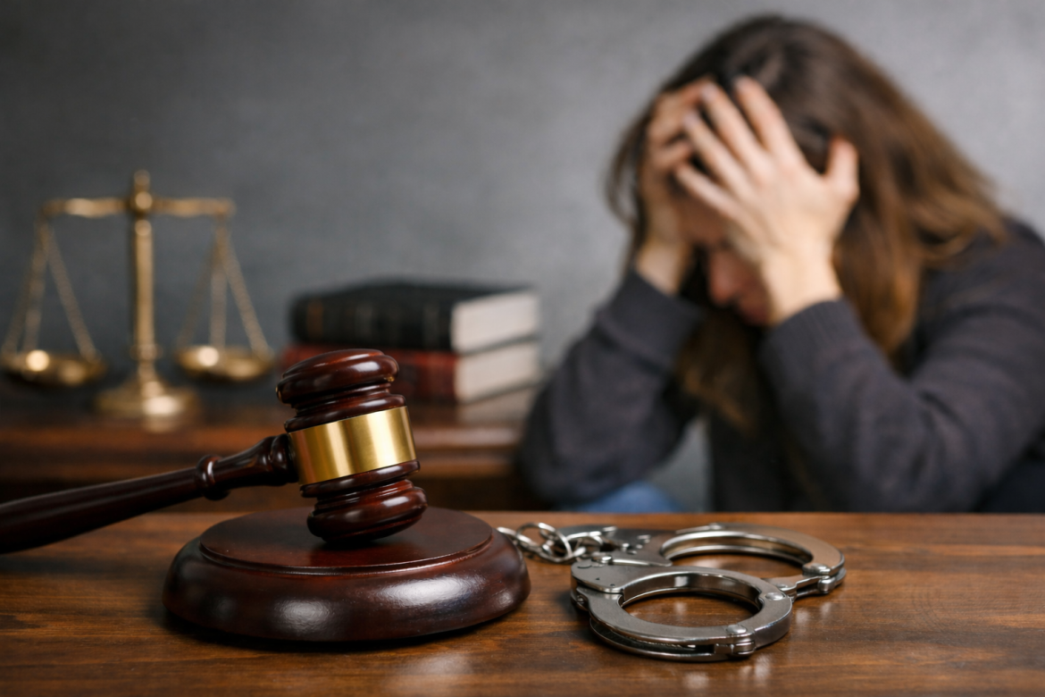Coercive-Control-in-2025-The-New-Legal-Landscape-and-What-It-Means-for-You