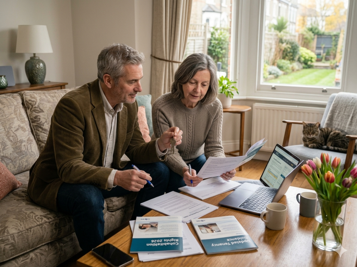 Rent-Increase-Rules-for-Landlords-in-England-What-Changes-in-May-2026