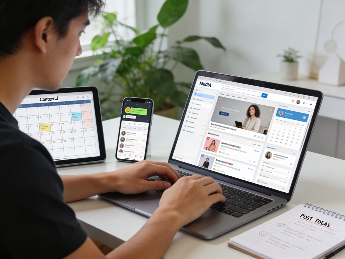Why-Your-London-Business-Needs-a-Professional-Website-in-2026