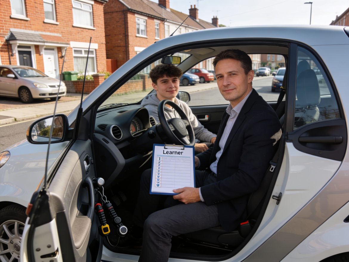 How-to-Pass-Your-Theory-Test-First-Time-in-London