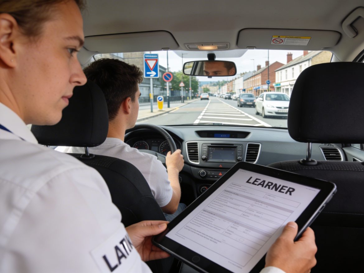 automatic-vs-manual-driving-lessons