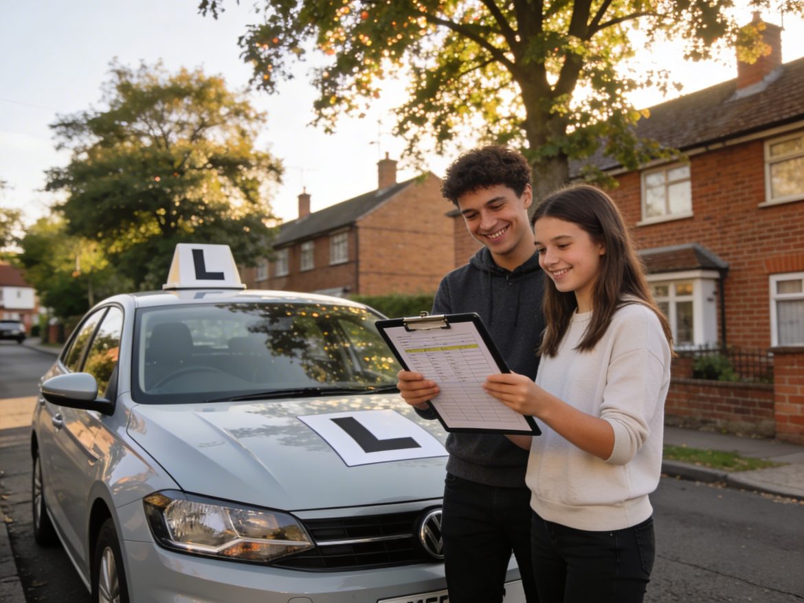 Driving-Lessons-for-Nervous-Drivers-in-London-What-to-Expect