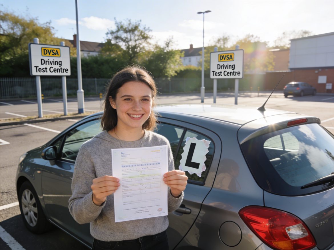 How-Many-Driving-Lessons-Does-the-Average-Learner-Need-in-London
