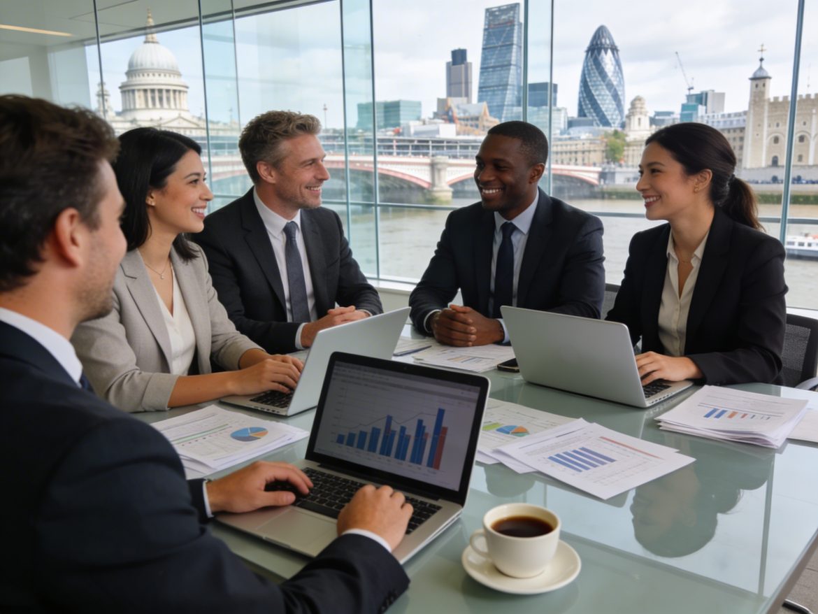 How-Much-Does-a-Website-Cost-for-a-Small-Business-in-London