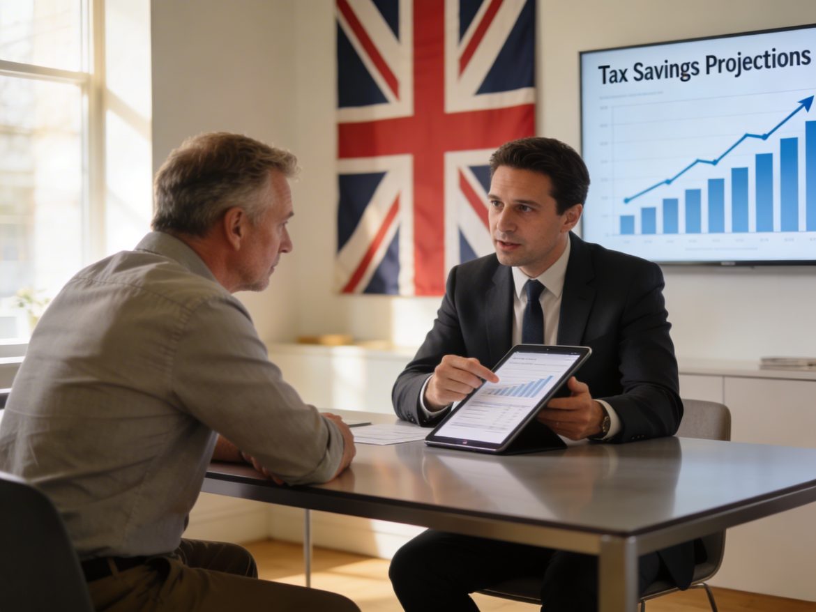 How-to-Get-a-First-Time-Buyer-Mortgage-in-London