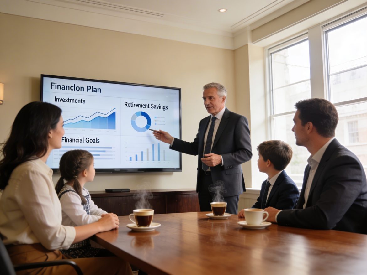 Can-I-Get-a-Mortgage-With-Bad-Credit-in-London