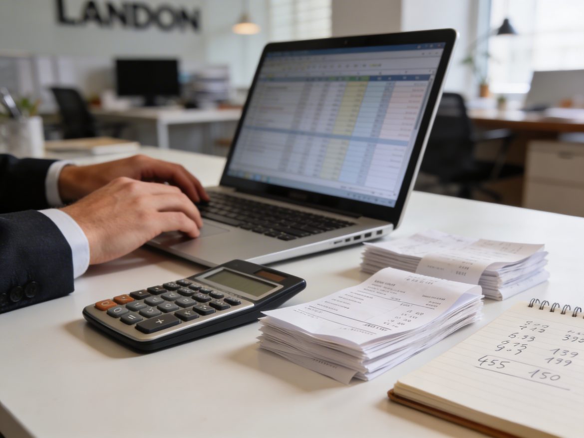 What-Is-a-Bridging-Loan-and-When-Should-You-Use-One-in-London