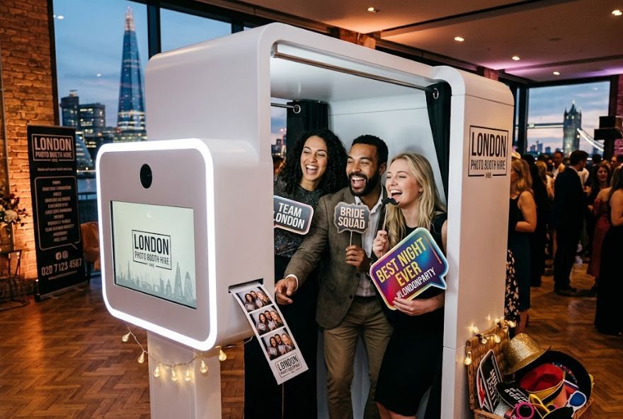 Photo-Booth-Hire-in-London