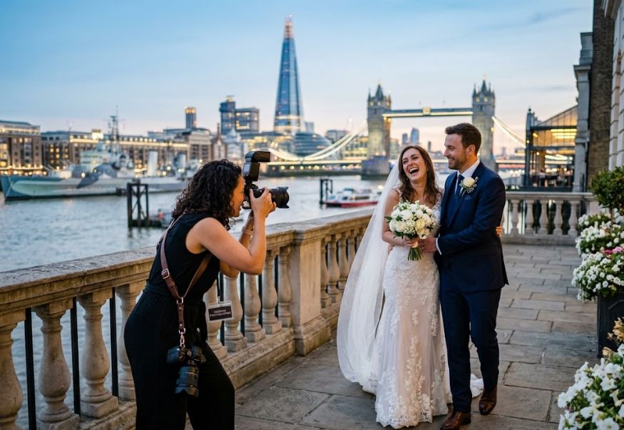 Wedding-Photographer-London