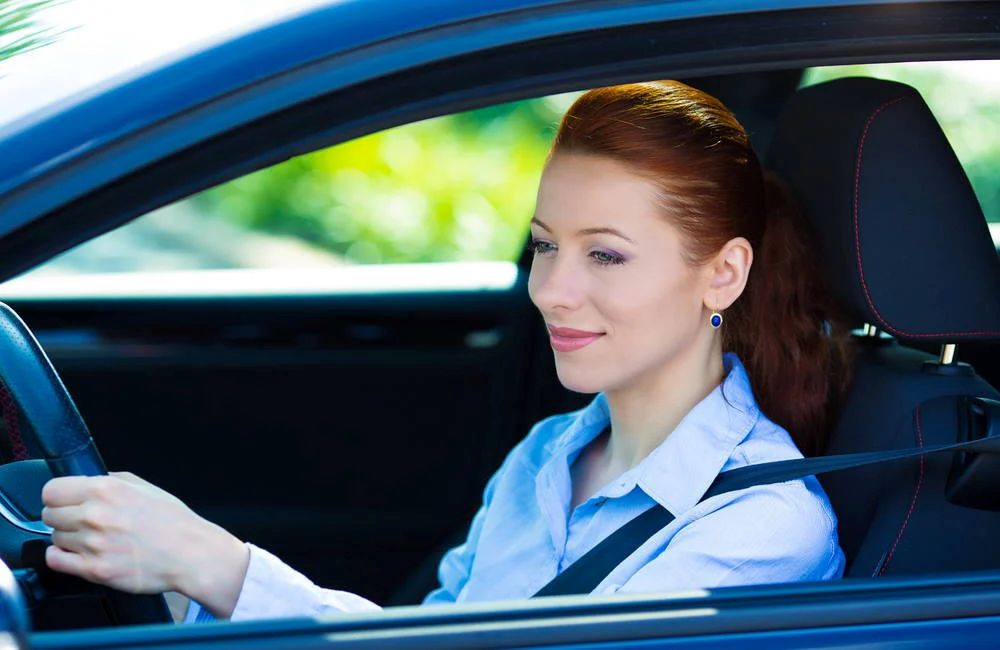 Driving-Lessons-in-Bordon-Headley-and-Woolmer-Forest-What-to-Expect