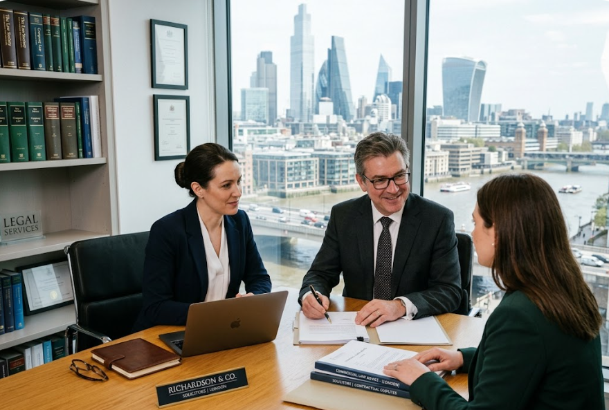 legal-services