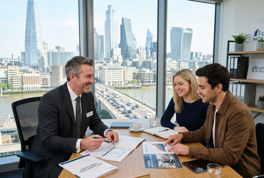 mortgages-advisory