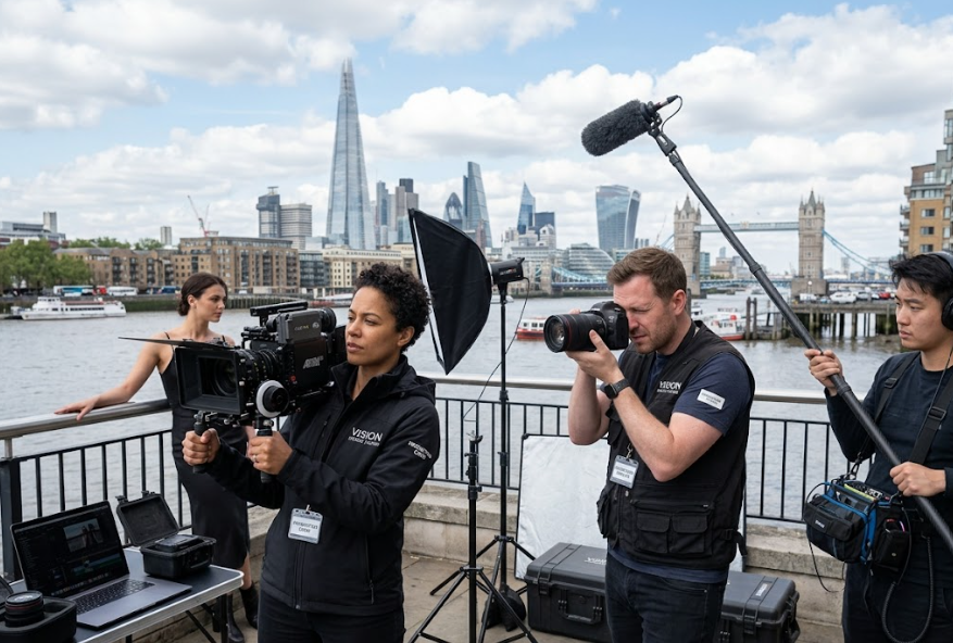 photography-services-in-london